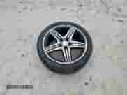 2016 Mercedes-Benz CLA 250 с VIN WDDSJ4EB2GN325601, выставлен на аукционе Copart как лот 70583845 с пробегом 100 534 миль миль и Списание • Salvage title. История ставок и продаж доступна на DreamBid. Изображение 12.