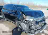 2020 Honda Pilot Touring 7-Passenger z VIN 5FNYF5H64LB006073, wystawiony jako IAAI lot #41750282 z przebiegiem 73 214 mil mil oraz . Historia ofert i sprzedaży dostępna na DreamBid. Obrazek 1.