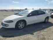 1999 Dodge Intrepid ES with VIN 2B3HD56J8XH640436, listed as a Copart auction lot 52990025 with Not provided miles and Salvage title. Bid and sale history available at DreamBid. Image 1.