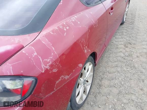 2007 Hyundai Tiburon GT с VIN KMHHN66F67U251509, выставлен на аукционе IAAI как лот 42115300 с пробегом 180 334 миль миль и . История ставок и продаж доступна на DreamBid. Изображение 15.