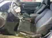 2011 Honda Accord LX-S with VIN 1HGCS1B31BA010751, listed as a Copart auction lot 60549685 with 117,499 mi miles and Salvage title. Bid and sale history available at DreamBid. Image 7.