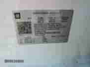 2018 GMC Sierra 1500 z VIN 1GTR1LEH8JZ196724, wystawiony jako Copart lot #66162305 z przebiegiem 174 995 mil mil oraz Szkoda całkowita • Salvage title. Historia ofert i sprzedaży dostępna na DreamBid. Obrazek 12.