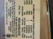 1999 Chevrolet S-10 LS с VIN 1GCCS19XXX8132384, выставлен на аукционе Copart как лот 60298295 с пробегом 155 228 миль миль и Списание • Salvage title. История ставок и продаж доступна на DreamBid. Изображение 12.