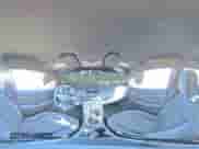 2013 Dodge Avenger SE with VIN 1C3CDZAB8DN614460, listed as a Copart auction lot 84970415 with 148,893 mi miles and Clean title. Bid and sale history available at DreamBid. Image 14.