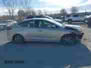 2017 Hyundai Elantra Limited с VIN KMHD84LF9HU422673, выставлен на аукционе IAAI как лот 41020754 с пробегом 70 712 миль миль и . История ставок и продаж доступна на DreamBid. Изображение 14.