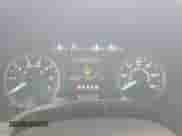 2018 Ford F-150 XL z VIN 1FTEW1EGXJKE75905, wystawiony jako Copart lot #81277955 z przebiegiem 48 545 mil mil oraz Szkoda całkowita • Salvage title. Historia ofert i sprzedaży dostępna na DreamBid. Obrazek 9.