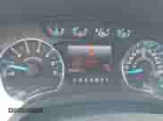 2013 Ford F-150 Lariat z VIN 1FTFW1EF9DFD64304, wystawiony jako IAAI lot #43287528 z przebiegiem 143 714 mil mil oraz . Historia ofert i sprzedaży dostępna na DreamBid. Obrazek 7.