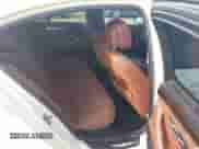 2011 BMW 5 Series 528i с VIN WBAFR1C53BC737477, выставлен на аукционе IAAI как лот 42742862 с пробегом 156 127 миль миль и . История ставок и продаж доступна на DreamBid. Изображение 8.