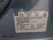 2014 Chevrolet Silverado 1500 LT с VIN 1GCVKREH9EZ179483, выставлен на аукционе IAAI как лот 42487750 с пробегом 232 326 миль миль и . История ставок и продаж доступна на DreamBid. Изображение 9.