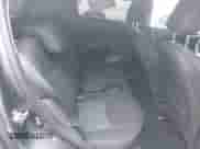 2022 Chevrolet Spark LS z VIN KL8CA6SA6NC015782, wystawiony jako IAAI lot #43419207 z przebiegiem 86 066 mil mil oraz . Historia ofert i sprzedaży dostępna na DreamBid. Obrazek 8.