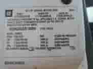 2002 Chevrolet Silverado 2500HD LS with VIN 1GCHK24U32E109869, listed as a Copart auction lot 59186915 with Not provided miles and Clean title. Bid and sale history available at DreamBid. Image 12.