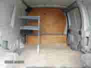 2007 Ford Econoline Cargo Commercial with VIN 1FTNE24L27DA28456, listed as a IAAI auction lot 42053832 with 300,449 mi miles and . Bid and sale history available at DreamBid. Image 8.