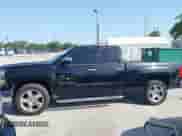 2015 Chevrolet Silverado 1500 LT с VIN 1GCRCREC7FZ175310, выставлен на аукционе IAAI как лот 42280740 с пробегом 130 326 миль миль и . История ставок и продаж доступна на DreamBid. Изображение 14.