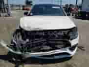 2020 Mercedes-Benz CLA 250 с VIN WDD5J4GBXLN035885, выставлен на аукционе Copart как лот 67673035 с пробегом 33 307 миль миль и Списание • Salvage title. История ставок и продаж доступна на DreamBid. Изображение 5.