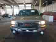 2004 GMC Sierra 1500 SLE with VIN 2GTEK19T941364026, listed as a IAAI auction lot 42985577 with 168,480 mi miles and . Bid and sale history available at DreamBid. Image 13.