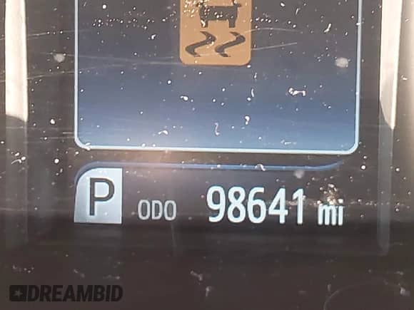 2017 Toyota Camry XLE с VIN 4T1BF1FK1HU637467, выставлен на аукционе IAAI как лот 43326657 с пробегом 98 641 миль миль и . История ставок и продаж доступна на DreamBid. Изображение 15.