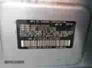 2018 Subaru WRX STI with VIN JF1VA2N66J9837849, listed as a Copart auction lot 82108945 with 53,273 mi miles and Salvage title. Bid and sale history available at DreamBid. Image 13.