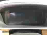 2018 Land Rover Range Rover Sport with VIN SALWR2RE0JA808234, listed as a Copart auction lot 42184865 with Not provided miles and Salvage title. Bid and sale history available at DreamBid. Image 9.