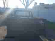 1999 GMC Sierra 1500 SL с VIN 1GTEC14V5XE850261, выставлен на аукционе IAAI как лот 41392845 с пробегом Не указан миль и . История ставок и продаж доступна на DreamBid. Изображение 6.