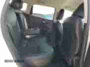 2020 Jeep Compass Altitude с VIN 3C4NJDBB9LT146686, выставлен на аукционе Copart как лот 65795965 с пробегом 50 418 миль миль и Списание • Salvage title. История ставок и продаж доступна на DreamBid. Изображение 11.