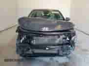 2024 Hyundai Kona Essential с VIN KM8HA3AB2RU106579, выставлен на аукционе Copart как лот 74371674 с пробегом 22 571 миль миль и Чистый • Clean title. История ставок и продаж доступна на DreamBid. Изображение 5.