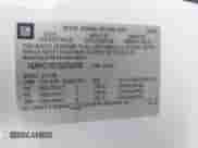 2008 Chevrolet Tahoe LS с VIN 1GNFC13C18J230706, выставлен на аукционе IAAI как лот 43472375 с пробегом 213 293 миль миль и . История ставок и продаж доступна на DreamBid. Изображение 9.
