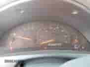 2007 Toyota Camry XLE z VIN JTNBE46K073097988, wystawiony jako Copart lot #84912485 z przebiegiem 244 669 mil mil oraz Szkoda całkowita • Salvage title. Historia ofert i sprzedaży dostępna na DreamBid. Obrazek 9.