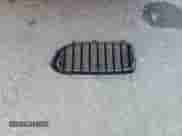 2019 BMW 5 Series 530i xDrive z VIN WBAJA7C50KG910854, wystawiony jako Copart lot #71302315 z przebiegiem Nie podano mil oraz Szkoda całkowita • Salvage title. Historia ofert i sprzedaży dostępna na DreamBid. Obrazek 12.