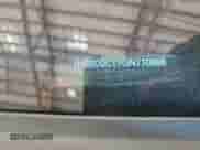 2016 Nissan Frontier S z VIN 1N6BD0CT7GN710896, wystawiony jako Copart lot #80067735 z przebiegiem 210 591 mil mil oraz Czysty tytuł • Clean title. Historia ofert i sprzedaży dostępna na DreamBid. Obrazek 12.