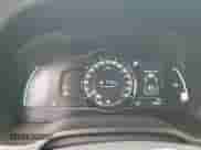 2019 Hyundai Ioniq SEL с VIN KMHC75LC8KU105999, выставлен на аукционе Copart как лот 77311463 с пробегом 43 362 миль миль и . История ставок и продаж доступна на DreamBid. Изображение 9.