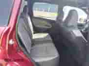 2025 Subaru Forester Premium z VIN JF2SLDBC2SH504702, wystawiony jako IAAI lot #42813571 z przebiegiem 2 759 mil mil oraz . Historia ofert i sprzedaży dostępna na DreamBid. Obrazek 8.