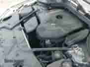 2018 BMW 5 Series 530i xDrive с VIN WBAJA7C50JG907628, выставлен на аукционе IAAI как лот 42646818 с пробегом 100 215 миль миль и . История ставок и продаж доступна на DreamBid. Изображение 20.