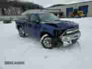 2013 Chevrolet Silverado 1500 Work Truck z VIN 1GCNKPEX5DZ268722, wystawiony jako Copart lot #87367074 z przebiegiem 64 669 mil mil oraz Szkoda całkowita • Salvage title. Historia ofert i sprzedaży dostępna na DreamBid. Obrazek 14.