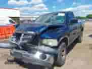 2004 Dodge 1500 SLT с VIN 1D7HU16D14J158134, выставлен на аукционе IAAI как лот 42380305 с пробегом 126 335 миль миль и . История ставок и продаж доступна на DreamBid. Изображение 6.