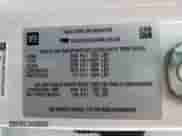2024 Chevrolet Tahoe Premier с VIN 1GNSKSKDXRR119334, выставлен на аукционе Copart как лот 86160364 с пробегом 6 449 миль миль и Списание • Salvage title. История ставок и продаж доступна на DreamBid. Изображение 16.