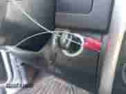 2018 Ram 1500 Big Horn with VIN 1C6RR7TT9JS182743, listed as a IAAI auction lot 43291211 with 118,469 mi miles and . Bid and sale history available at DreamBid. Image 11.