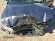 2021 Hyundai Elantra SEL с VIN 5NPLN4AG3MH007440, выставлен на аукционе Copart как лот 69981205 с пробегом 35 747 миль миль и Списание • Salvage title. История ставок и продаж доступна на DreamBid. Изображение 11.