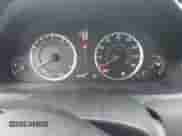 2010 Honda Accord EX-L with VIN 1HGCP2F81AA010468, listed as a IAAI auction lot 43559346 with 190,298 mi miles and . Bid and sale history available at DreamBid. Image 7.