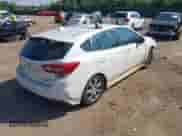 2021 Subaru Impreza Special Sports с VIN 4S3GTAJ69M1714238, выставлен на аукционе IAAI как лот 43240953 с пробегом 101 840 миль миль и . История ставок и продаж доступна на DreamBid. Изображение 4.