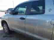 2012 Toyota Tundra с VIN 5TFRM5F13CX040738, выставлен на аукционе IAAI как лот 42898153 с пробегом 302 243 миль миль и . История ставок и продаж доступна на DreamBid. Изображение 14.
