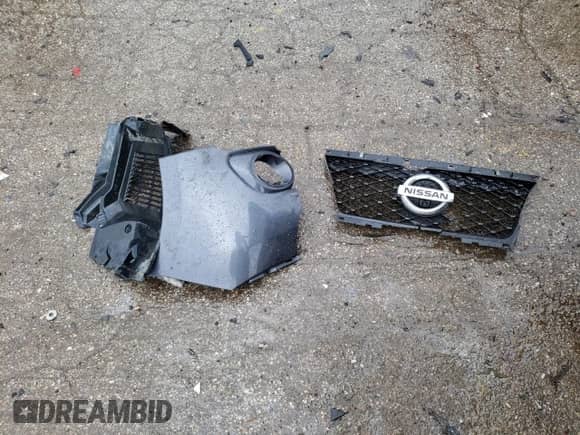 2014 Nissan Pathfinder SL Hybrid z VIN 5N1CR2MN1EC661185, wystawiony jako Copart lot #49223484 z przebiegiem 155 824 mil mil oraz Szkoda całkowita • Salvage title. Historia ofert i sprzedaży dostępna na DreamBid. Obrazek 13.