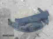 2015 Lexus RC 350 F Sport with VIN JTHSE5BC3F5001037, listed as a IAAI auction lot 41910392 with 98,071 mi miles and . Bid and sale history available at DreamBid. Image 12.