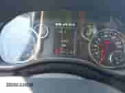 2020 Ram 1500 Big Horn z VIN 1C6SRFBT2LN214446, wystawiony jako IAAI lot #43329392 z przebiegiem 57 501 mil mil oraz . Historia ofert i sprzedaży dostępna na DreamBid. Obrazek 7.