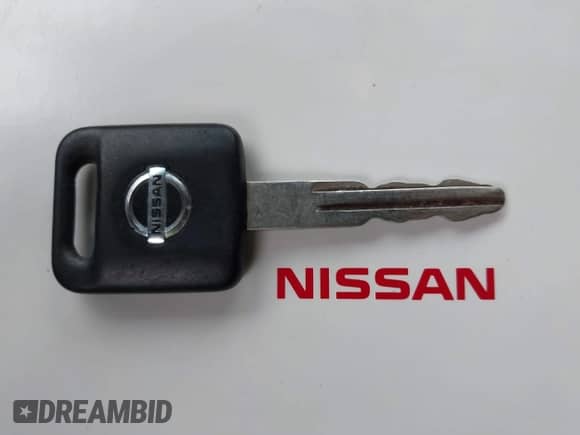 2005 Nissan Frontier SE with VIN 1N6AD06W65C400958, listed as a IAAI auction lot 41496147 with 128,987 mi miles and . Bid and sale history available at DreamBid. Image 11.