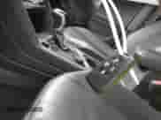 2022 Volkswagen Tiguan SE R-Line Black z VIN 3VV8B7AX7NM165468, wystawiony jako IAAI lot #43027085 z przebiegiem 90 871 mil mil oraz . Historia ofert i sprzedaży dostępna na DreamBid. Obrazek 11.