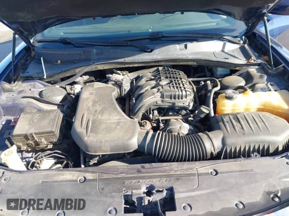 2017 Dodge Charger SE with VIN 2C3CDXBG8HH532452, listed as a IAAI auction lot 43339277 with 202,379 mi miles and . Bid and sale history available at DreamBid. Image 10.