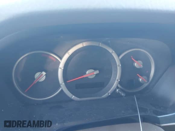 2007 Honda Pilot EX z VIN 2HKYF184X7H519875, wystawiony jako IAAI lot #43422713 z przebiegiem Nie podano mil oraz . Historia ofert i sprzedaży dostępna na DreamBid. Obrazek 7.