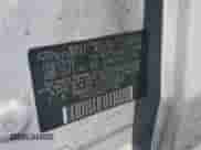 2020 Hyundai Elantra N Line z VIN KMHH55LC7LU139266, wystawiony jako Copart lot #49279955 z przebiegiem 70 688 mil mil oraz Szkoda całkowita • Salvage title. Historia ofert i sprzedaży dostępna na DreamBid. Obrazek 13.