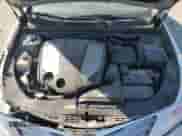 2014 Hyundai Azera Limited с VIN KMHFH4JG1EA340888, выставлен на аукционе Copart как лот 69522234 с пробегом Не указан миль и Списание • Salvage title. История ставок и продаж доступна на DreamBid. Изображение 11.