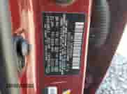 2013 Hyundai Genesis 3.8L z VIN KMHGC4DD7DU215783, wystawiony jako Copart lot #80543945 z przebiegiem 79 437 mil mil oraz Szkoda całkowita • Salvage title. Historia ofert i sprzedaży dostępna na DreamBid. Obrazek 12.